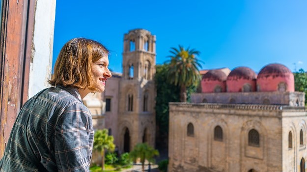 Essential Free Tour Palermo2