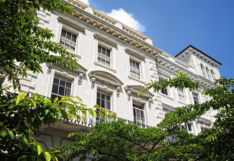 The Ultimate Guide To Visiting Notting Hill4