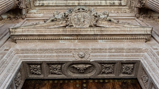 EssentialFreeTourAlmeria2