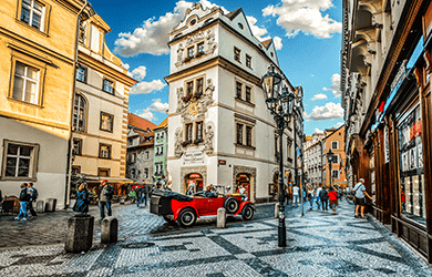Prague Highlights5