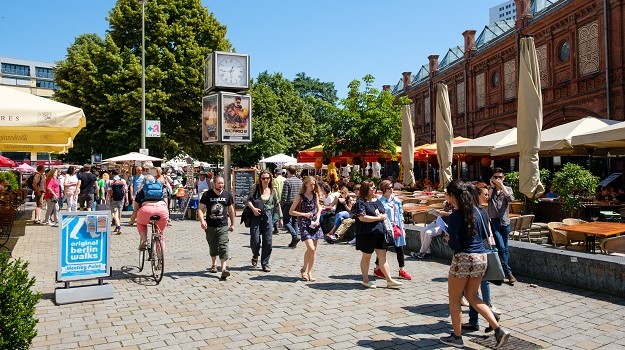 FreeJewishGhettoTourBerlin5