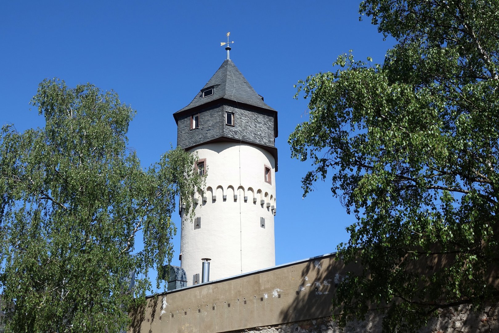 Free Sachsenhausen Tour Frankfurt4