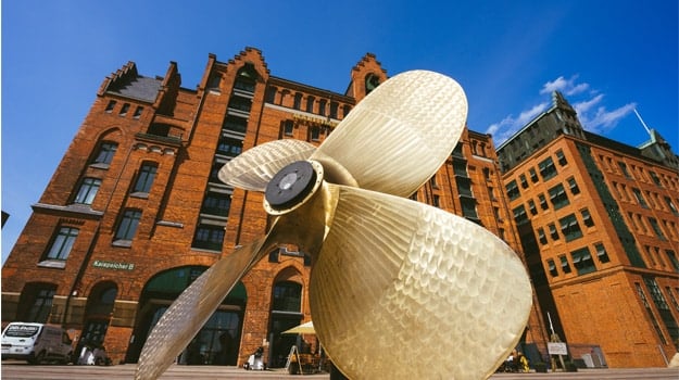 Essential Free Tour Hamburg5