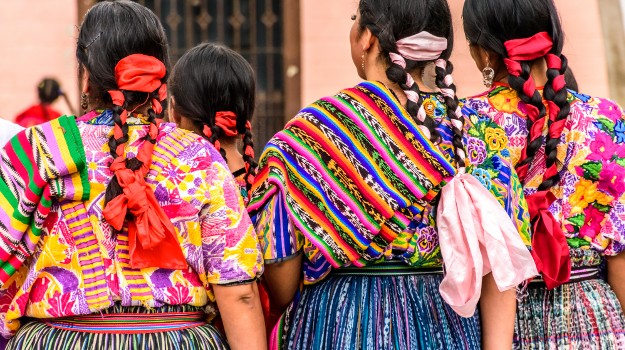 FreeArtisanalVillageTourAntigua2