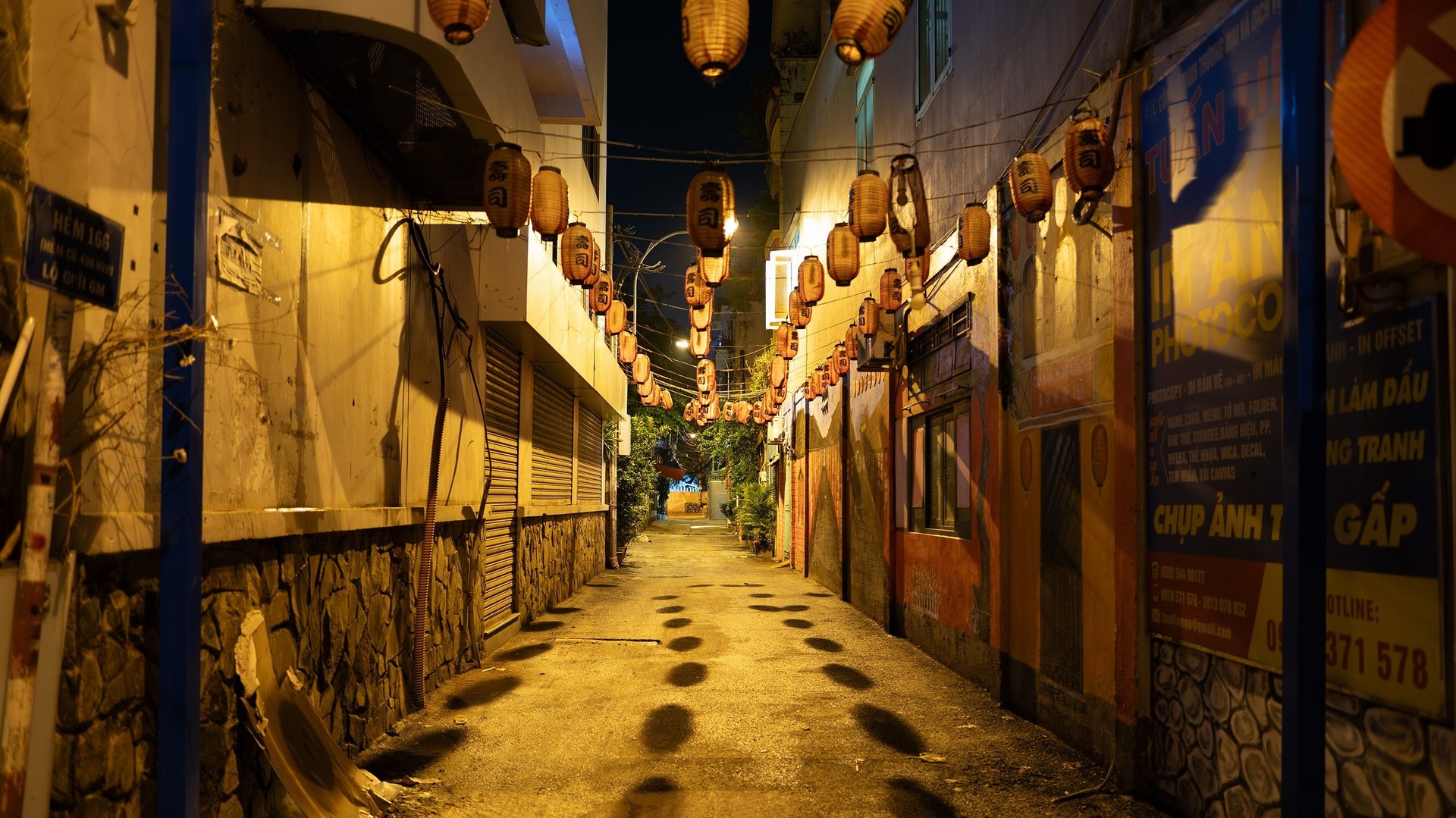 Free Mysteries & Legends Tour Ho Chi Minh City2