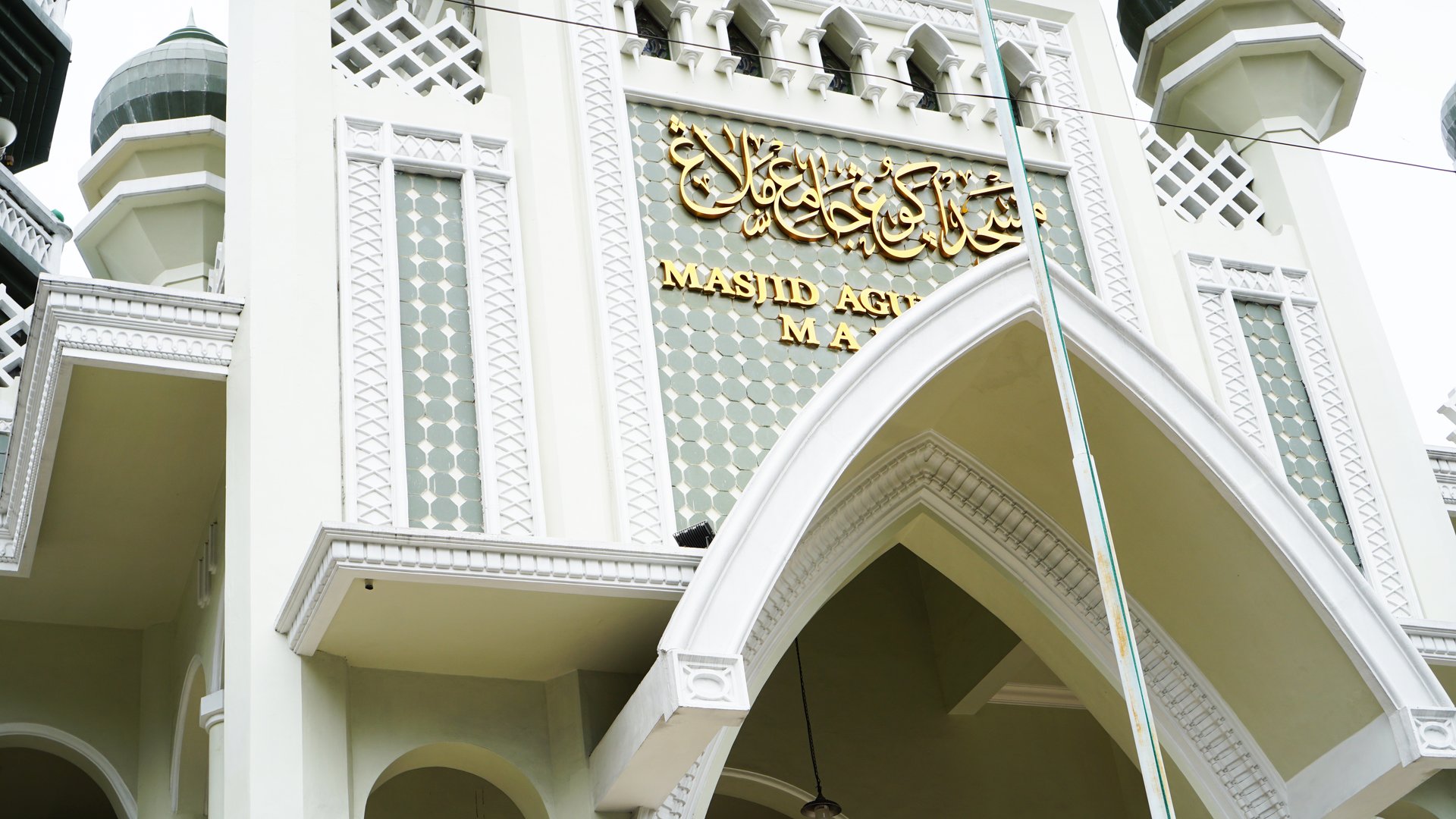 Essential Free Tour Malang4