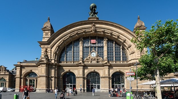 Free Alternative Frankfurt Tour1