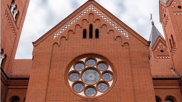 Essential Free Tour Minsk2