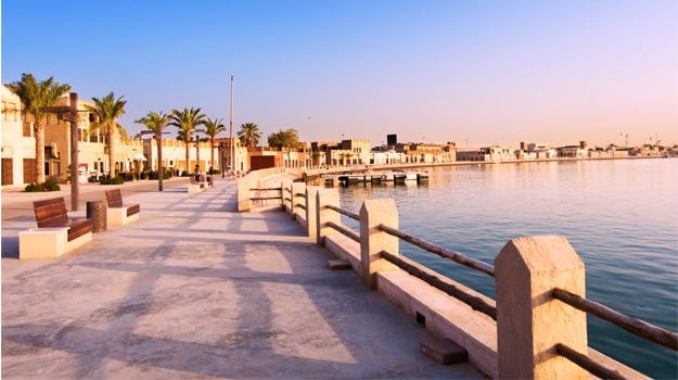 Essential Free Tour Dubai2