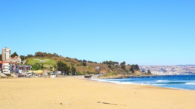 VinadelMar5