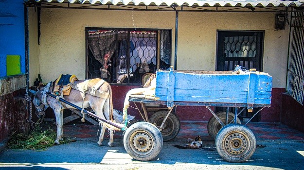 SantaMartaPescaitoTour1