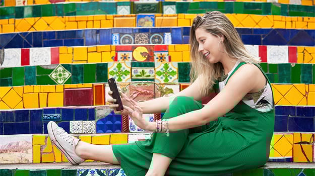 Essential Free Tour Rio de Janeiro4