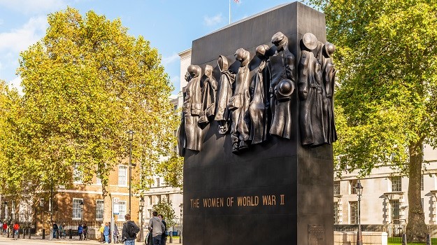 FreeWomenLegacyTourLondon5