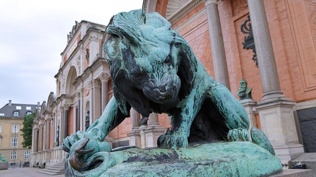 CopenhagenVesterbroChristianiaTour3