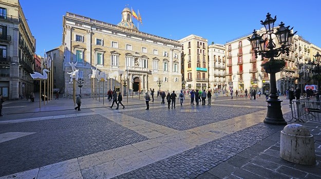 BarcelonaCivilWar5