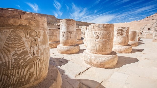 EssentialFreeTourLuxor3