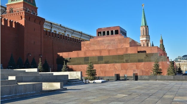 Essential Free Tour Moscow4