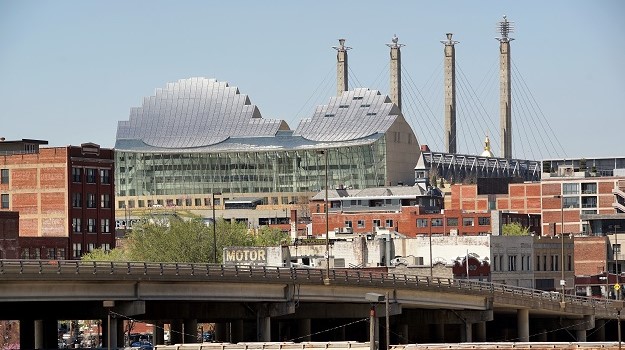 Essential Free Tour Kansas City5