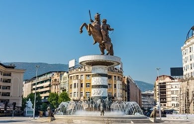 Skopje Highlights3