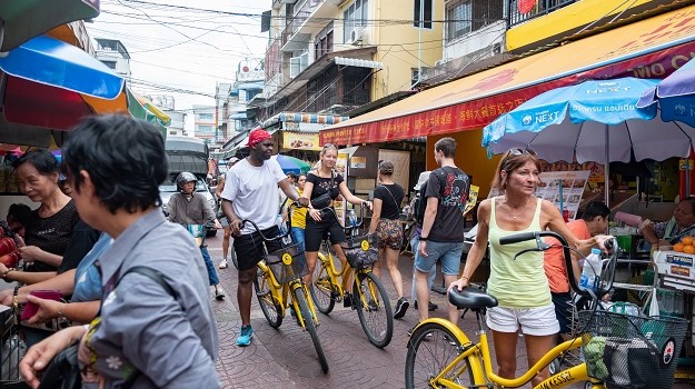 FreeBikeTourBangkok4