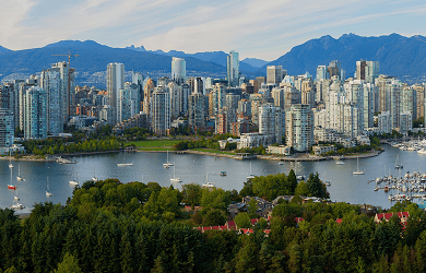 Essential Free Tour Vancouver Banner Small