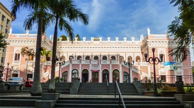 Essential Free Tour Florianopolis5