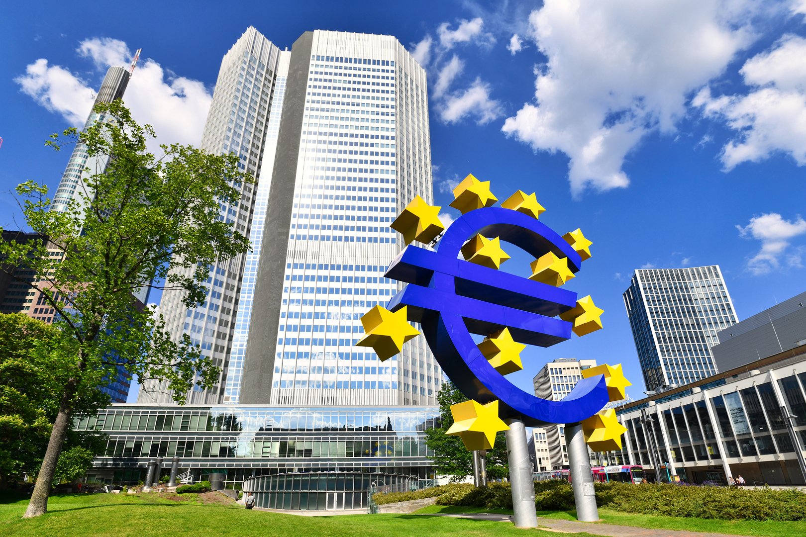 Free Alternative Frankfurt Tour3