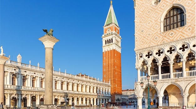 Essential Free Tour Venice3