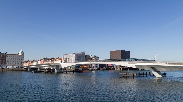 CopenhagenChristianshavnRosenborg4