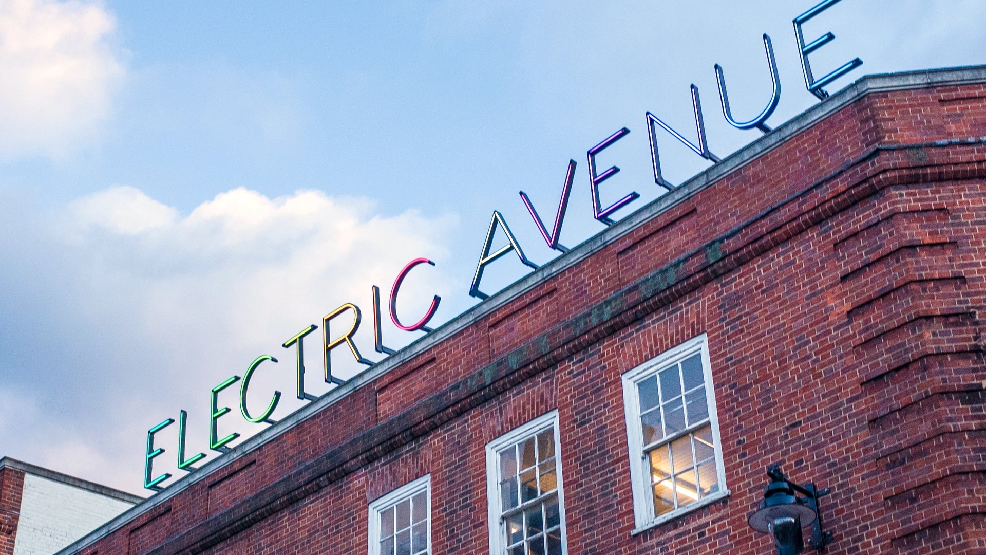 Free Brixton Tour London5