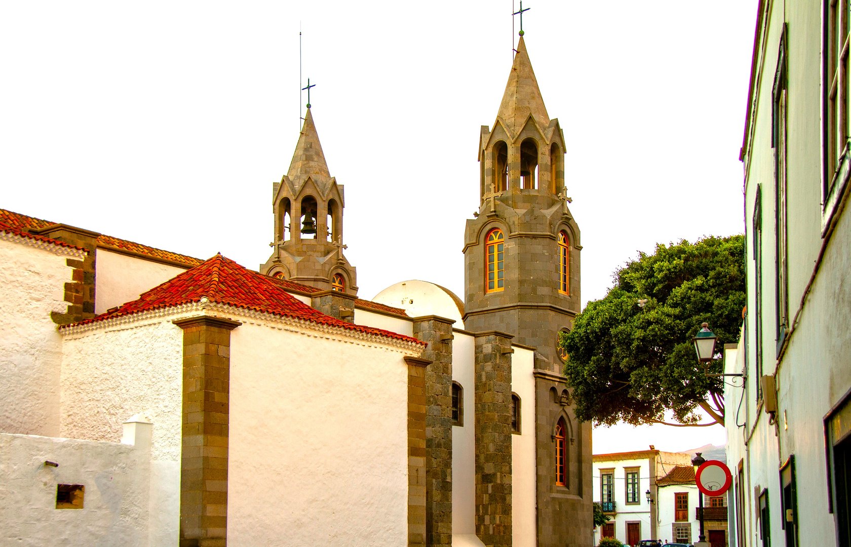 Free Telde Tour Gran Canaria5