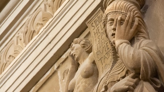 Essential Free Tour Baeza3