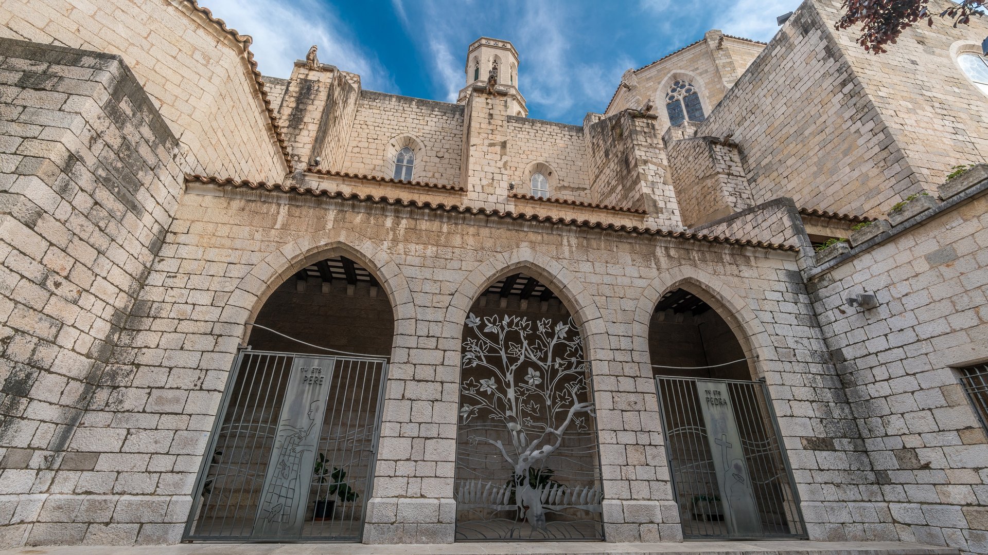 Essential Free Tour Figueres5