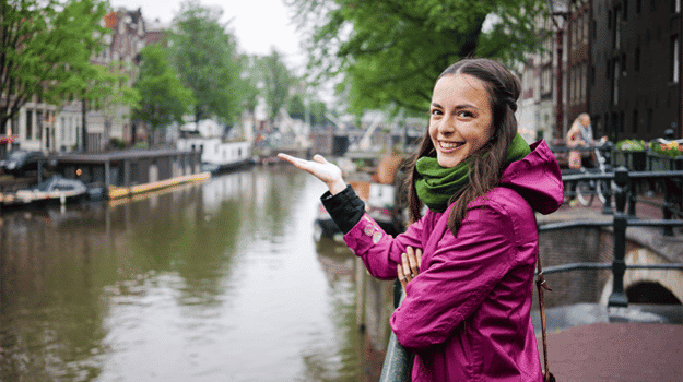 Free Alternative Amsterdam Tour2