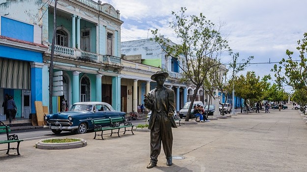 Essential Free Tour Cienfuegos3