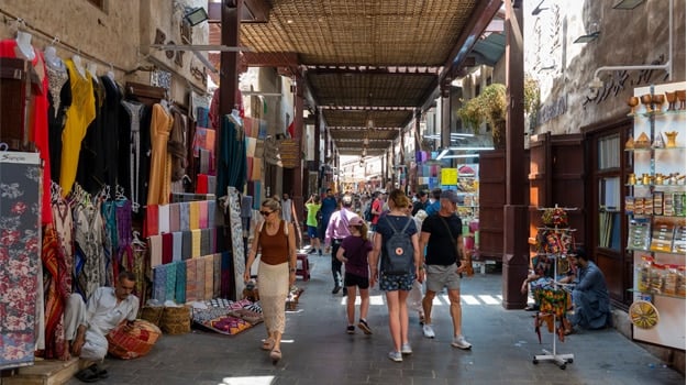 Essential Free Tour Dubai3