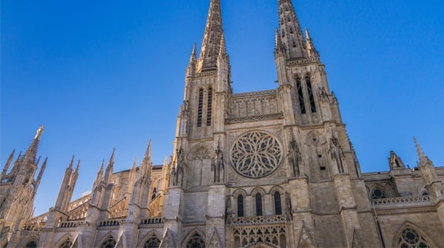 Essential Free Tour Bordeaux4