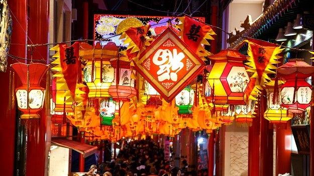 Essential Free Tour Nagasaki4