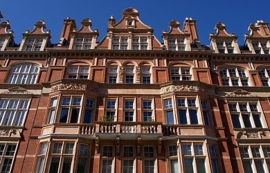 Free Tour Soho, Mayfair y West End Londres