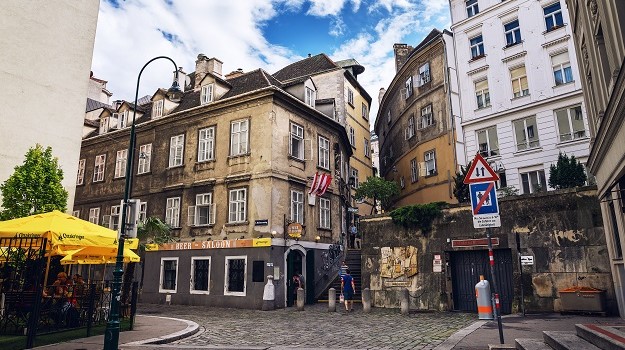 ViennaOldCityTalesTour2