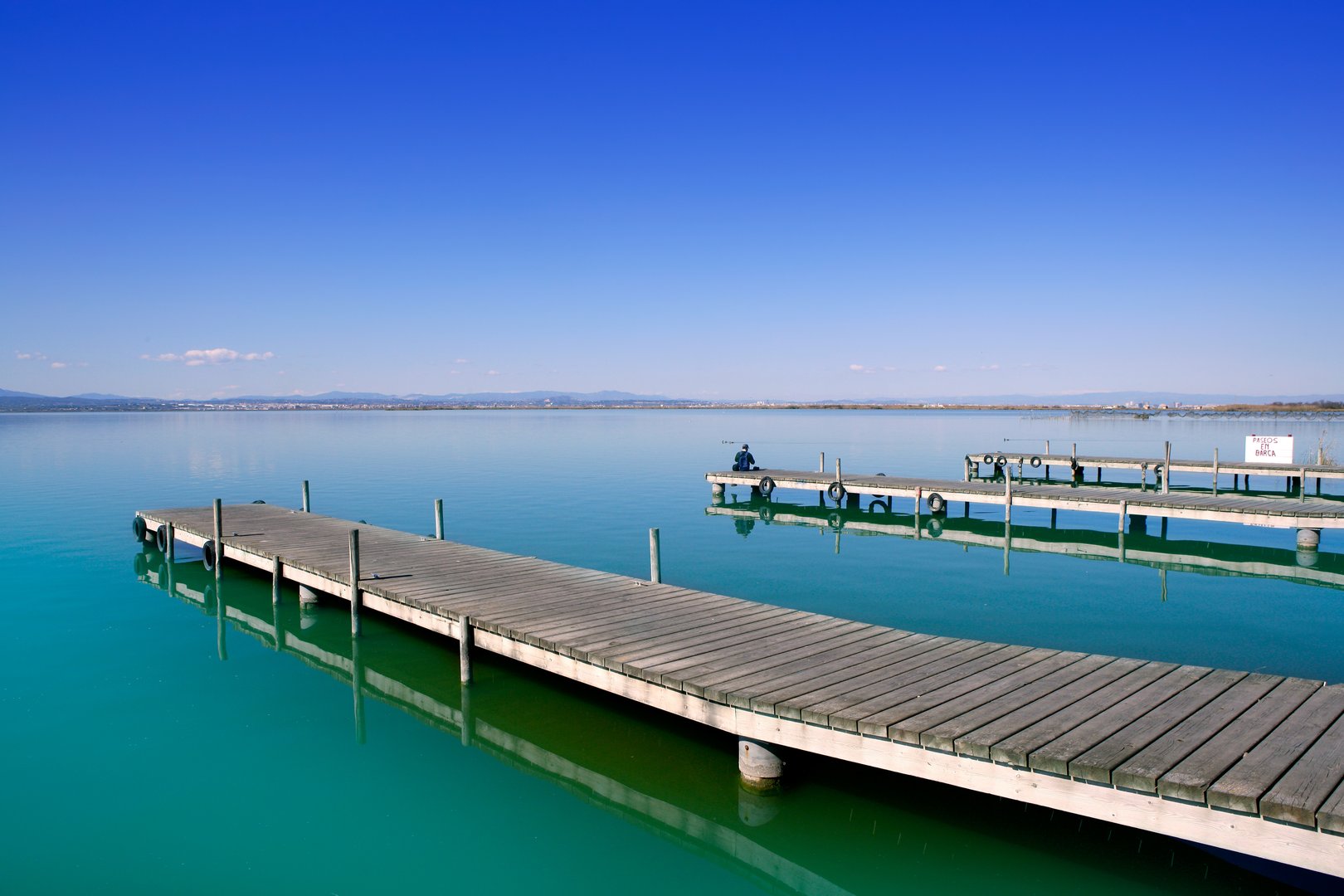 Free Albufera Bike Tour Valencia5