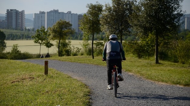 FreeBikeTourVitoria-Gasteiz4