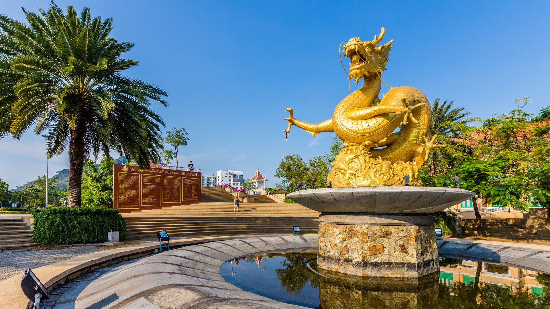 Free Self-Guided Tour Phuket5