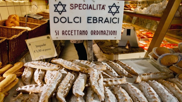 Venice-Jewish-Ghetto-2