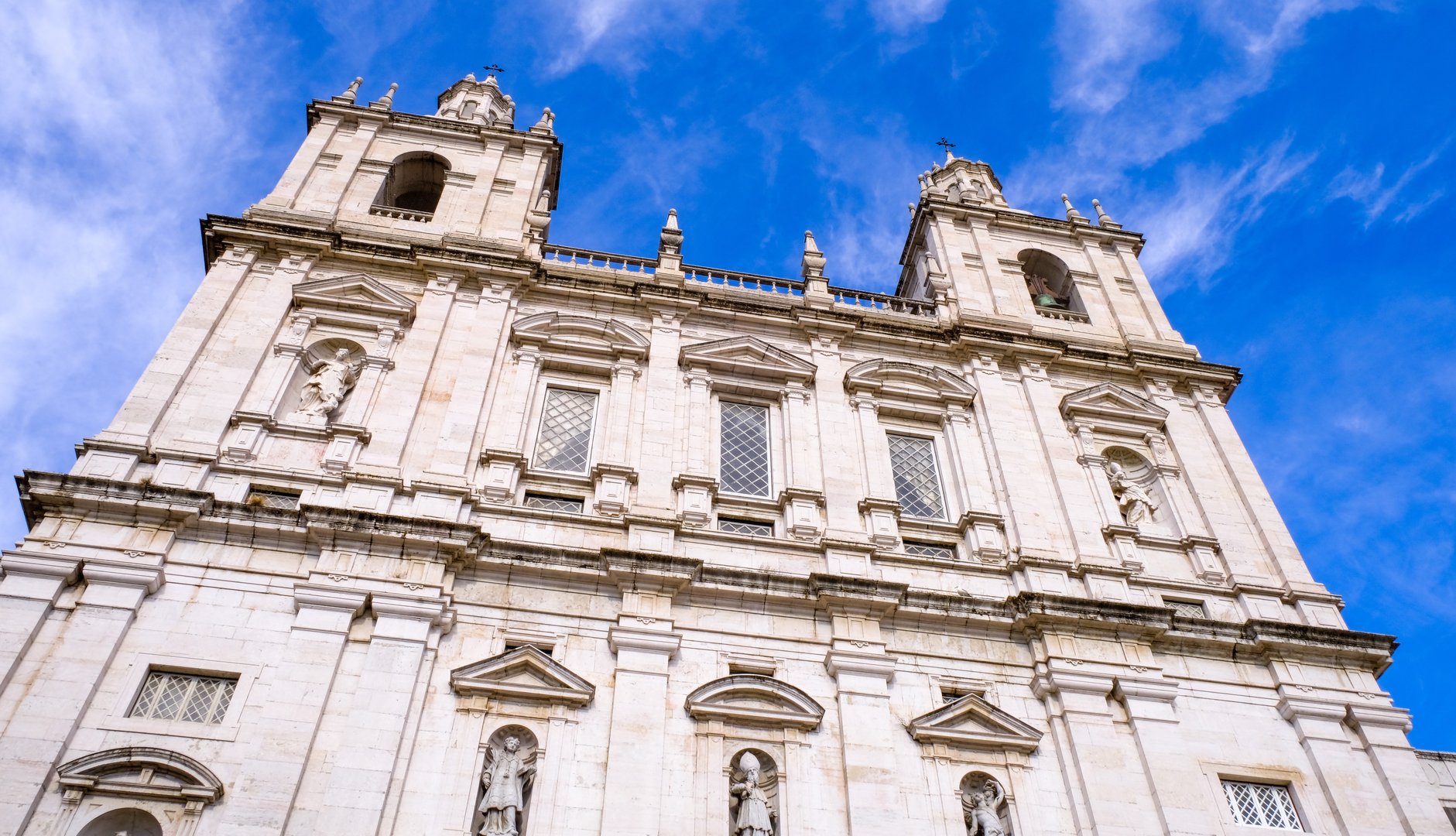 Free Mouraria & Graca Tour Lisbon2