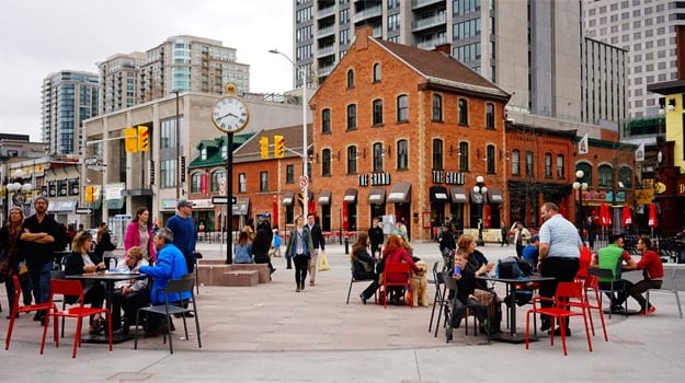 Essential Free Tour Ottawa4