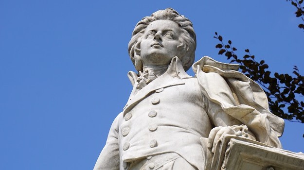 ViennaOldCityTalesTour4