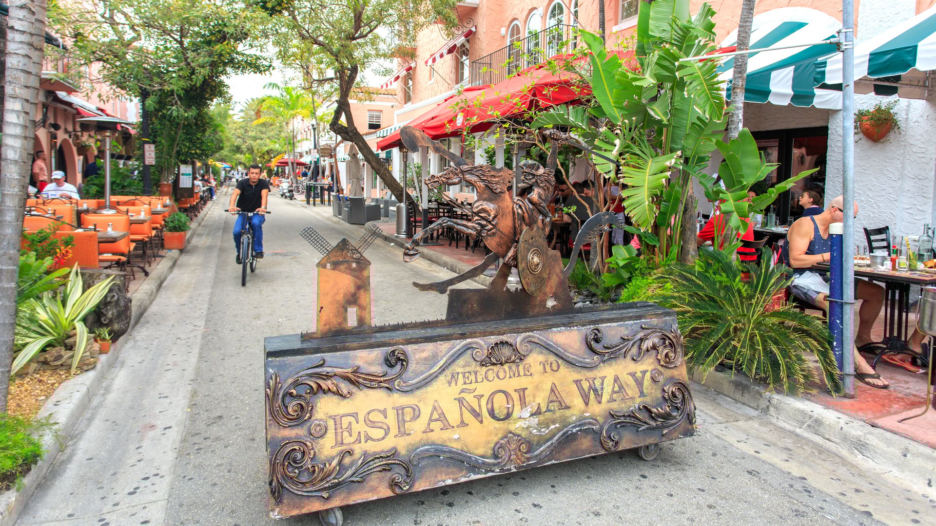 Free Miami Beach Tour4