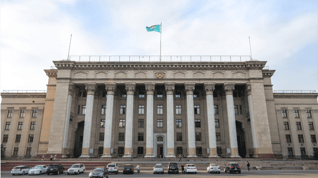 Essential Free Tour Almaty4