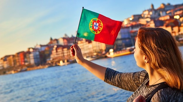 Free Ribeira Tour Porto2